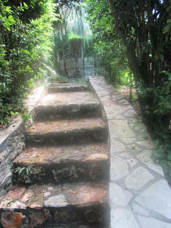 Couleurs Loire Bed & Breakfast Molineuf Екстериор снимка